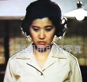 6白い手衣装5ベージュ.jpg