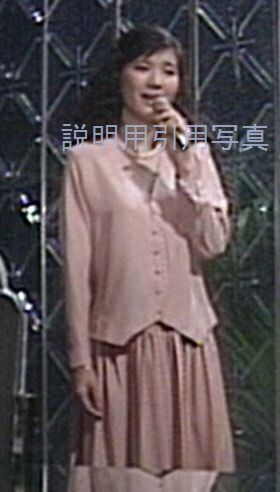 6窓衣装2.jpg