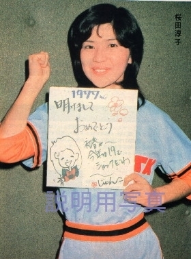 7-1977年決意.jpg
