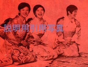 7-2カルタ.jpg