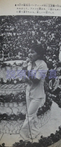 7-がんばりやの天使-16才の誕生日.jpg