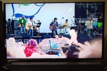 71ささやかなこの人生.jpg