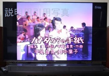 71ブログカナダからの手紙.jpg