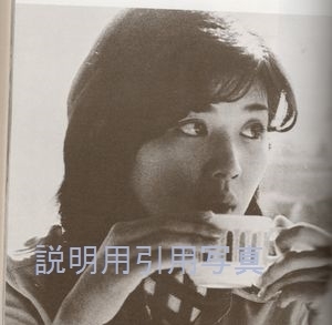 7594人のコーラス10.jpg