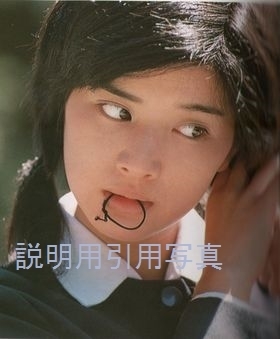 7594人のコーラス8.jpg