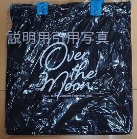 76トートバック.jpg