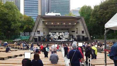 76日比谷野音33.jpg