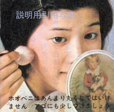 7きれいになった2.jpg