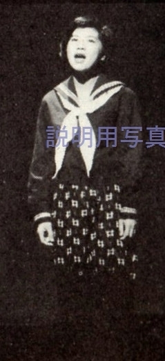 7さくらんぼ3.jpg