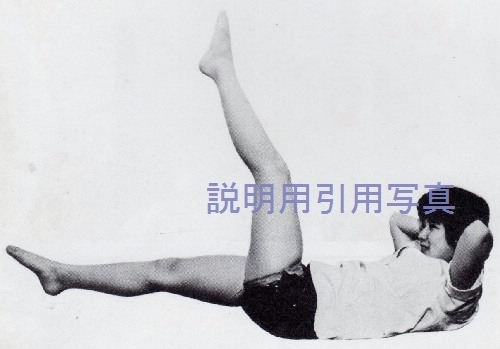 7すがおの18才i.jpg