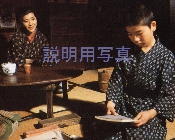7イタズ映画3.jpg