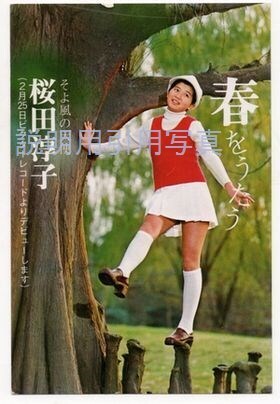 7天使も夢みる.jpg