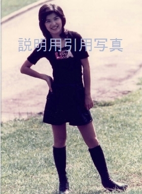 7淳子さん写真6.jpg