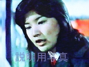 7男はつらいよ0.jpg