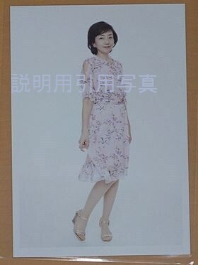 83相本久美子フォト.jpg