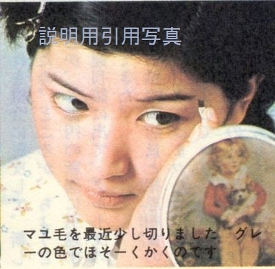 8きれいになった2.jpg