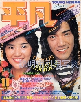 8平凡表紙.jpg