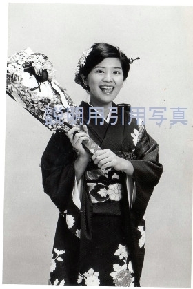 8正月着物1975-5.jpg