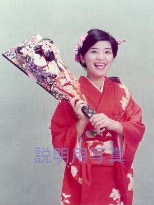 8正月着物1975-8.jpg