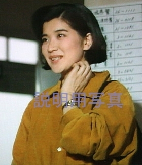 8湖に立つ女8.jpg