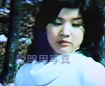 8白い少女.jpg