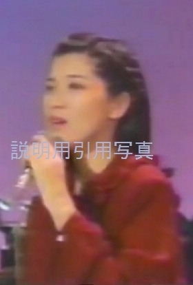 8神戸薄いエンジ.jpg