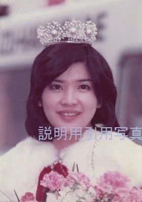 9-18才誕生日写真11.jpg