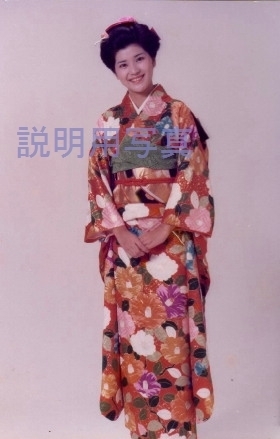 9-1977桜田淳子晴着A.jpg
