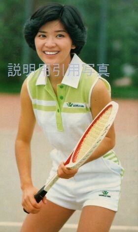 9-1979-0620かたぐるまさくらんぼ38-1.jpg