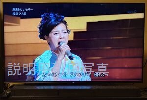 91潮騒のメモリー薬師丸.jpg