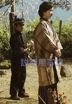 9イタズ映画6.jpg