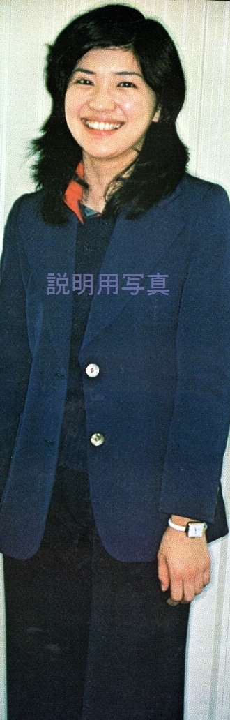 9時計1977.jpg