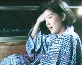 9湖に立つ女9.jpg