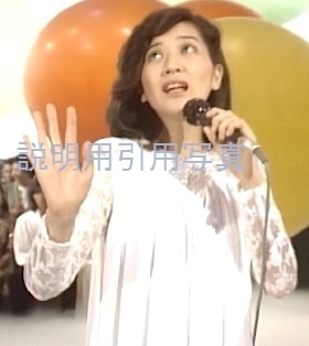 9神戸振り.jpg
