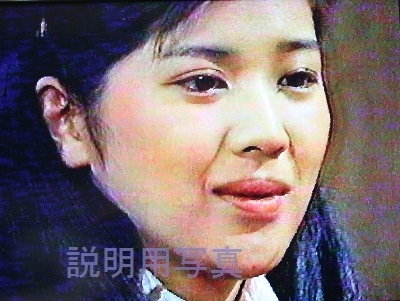 9街.jpg
