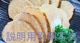 A.jpg