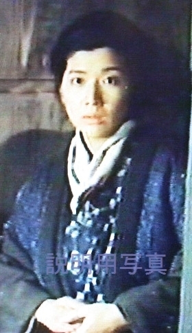 Aイタズ衣装1.jpg