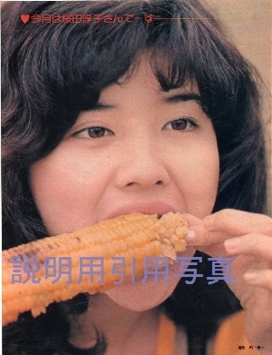 A平凡197608ファンと1.jpg
