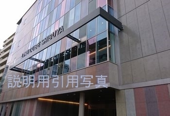 A森昌子コンサートブログ1.jpg