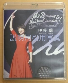 B伊藤蘭ブルーレイCブログ.jpg