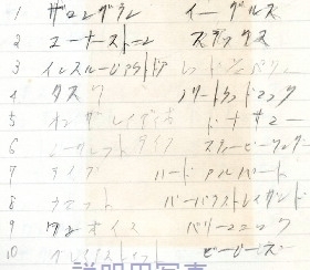 Bstyx19791124.jpg