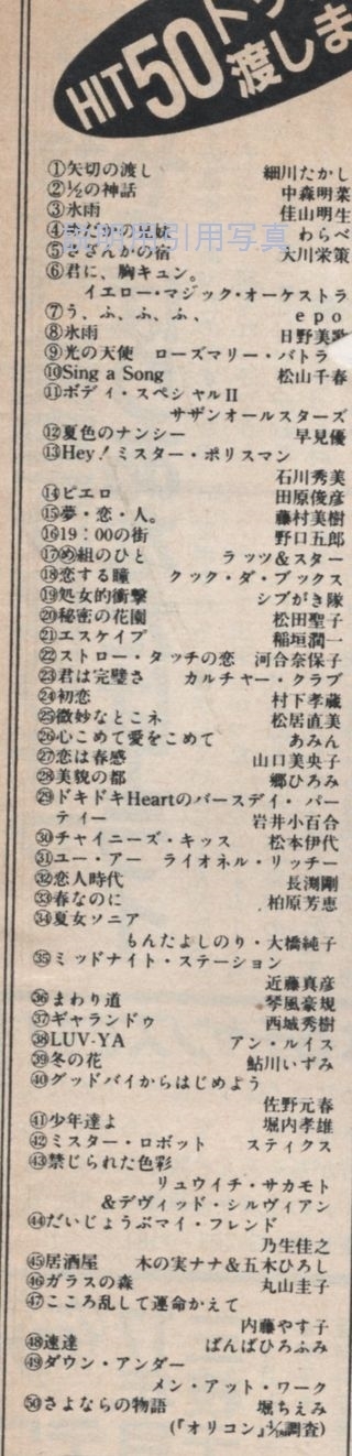 C-19830418.jpg