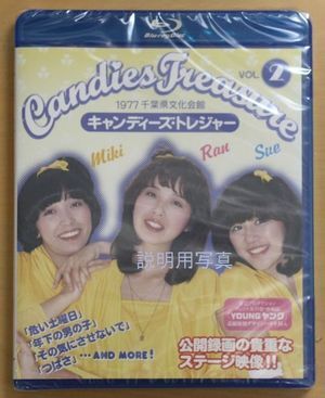 CANDIES TREASURE2B.jpg