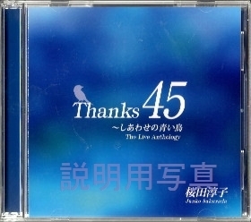 CD3.jpg