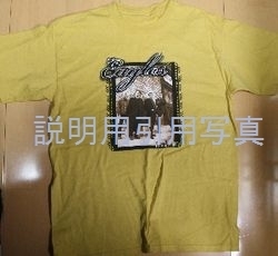 Cイーグルス2004.jpg