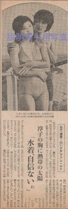 C新聞11.jpg