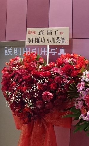 C森昌子コンサートブログ3.jpg