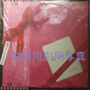 D14番目の月.jpg