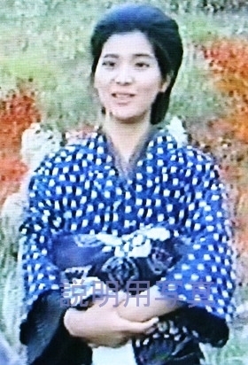 Dイタズ衣装6.jpg