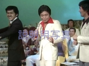 あなただけを.jpg